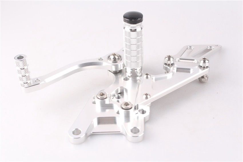 コンプレックス　パーツ Amazon.com: Wiseco WPC131B Crankshaft Assembly for Honda